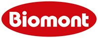BIOMONT