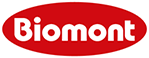 BIOMONT