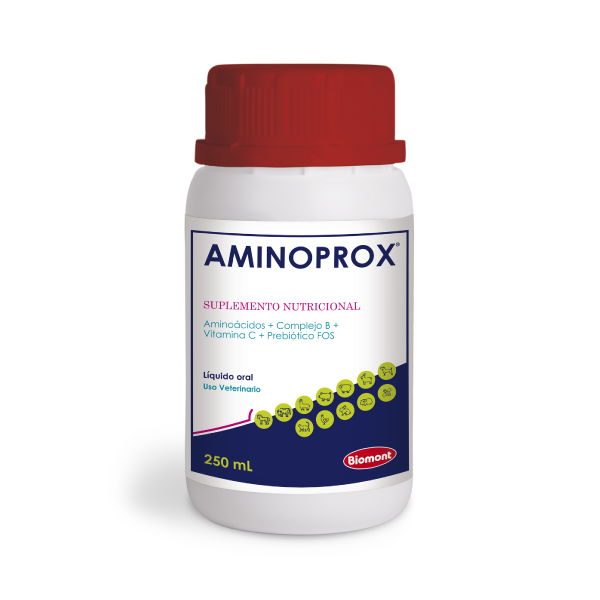 Aminoprox