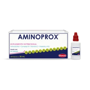 Aminoprox