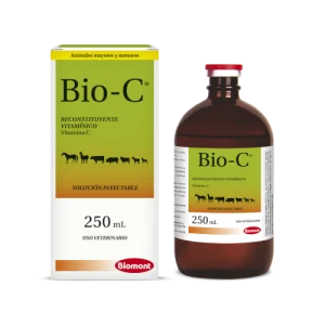 Bio-C