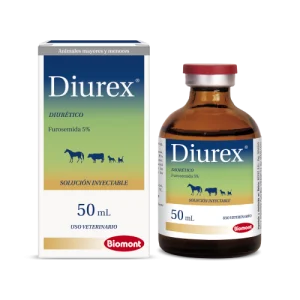 Diurex