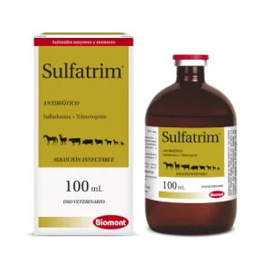 Sulfatrim