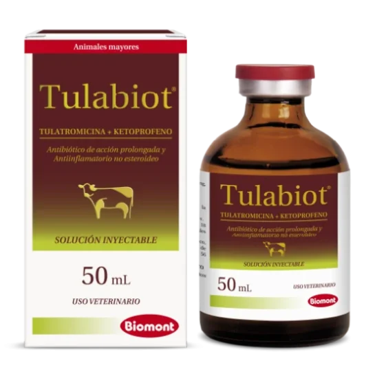 Banner-Tulabiot