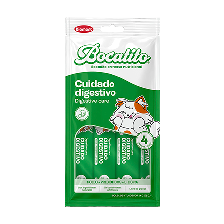 Bocatito-Biomont-CD_v2 Bocatito-Biomont-CD_v2
