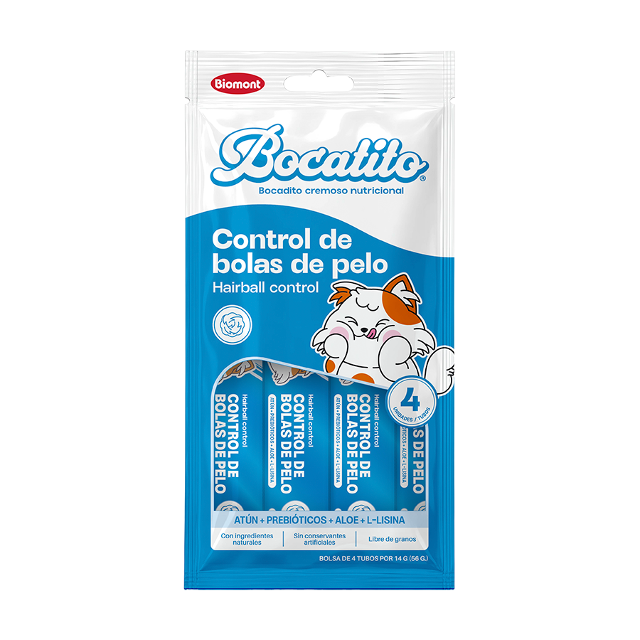Digestive Care Packshot Bocatito Biomont