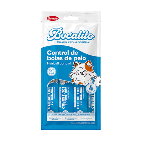 Bocatito-Biomont-HC_v2 Bocatito-Biomont-HC_v2