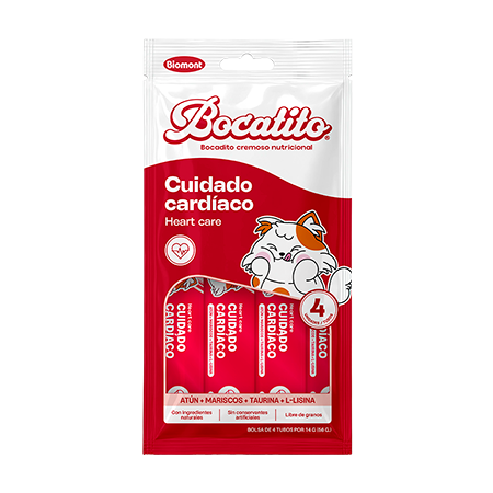 Bocatito-Biomont-HeCa_2 Bocatito-Biomont-HeCa_2