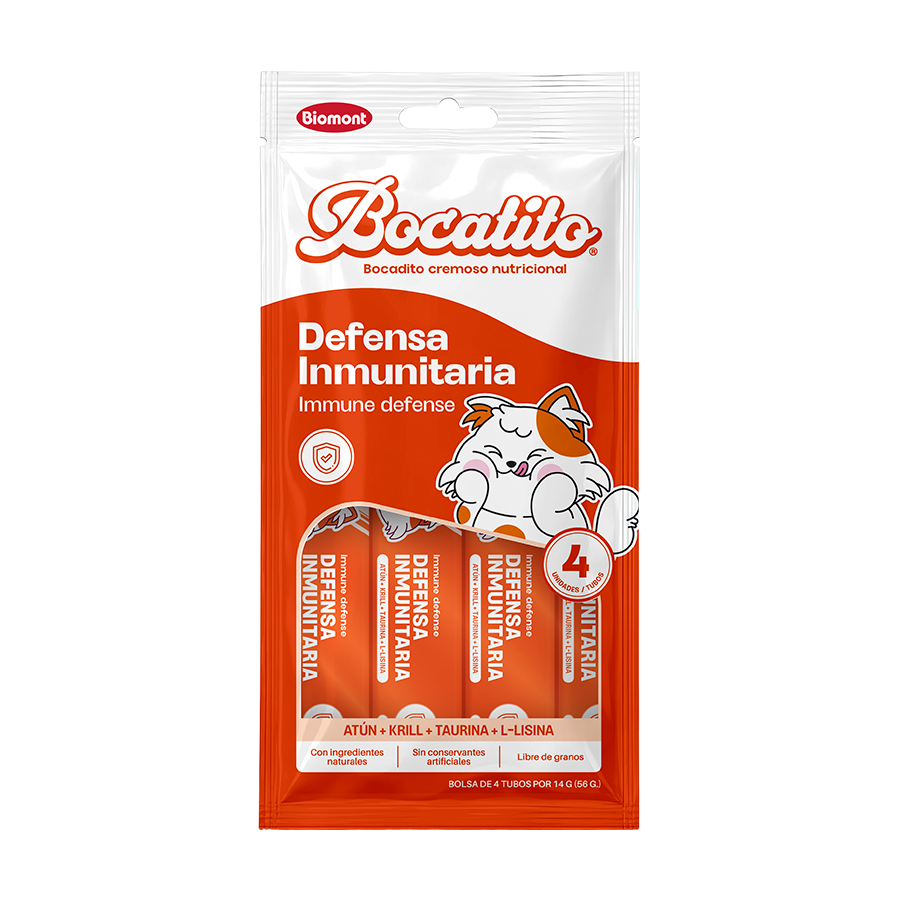 Immune Defense Packshot Bocatito Biomont