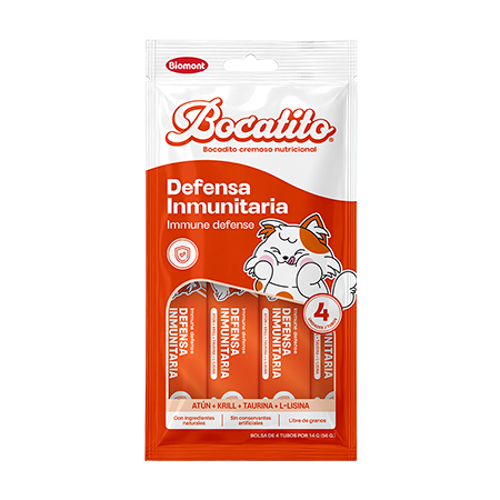 Bocatito-Biomont-IM_v2 Bocatito-Biomont-IM_v2