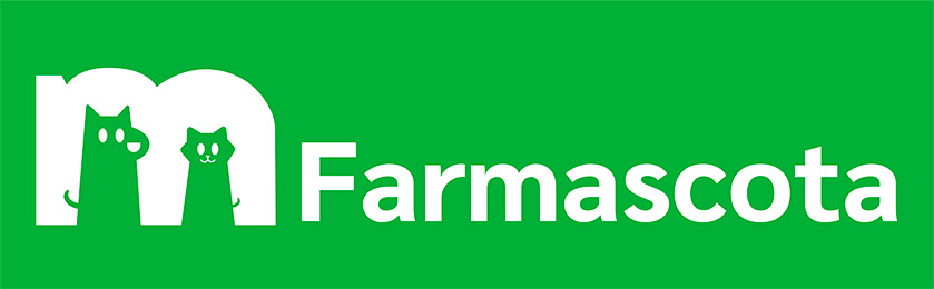 Farmacosta_logo