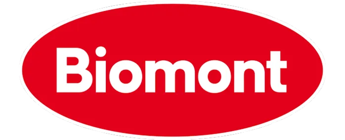 logo-biomont-300x122
